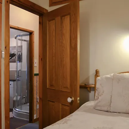 Printers Casa vacanze Ambleside