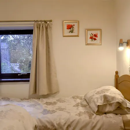 Casa vacanze Printers