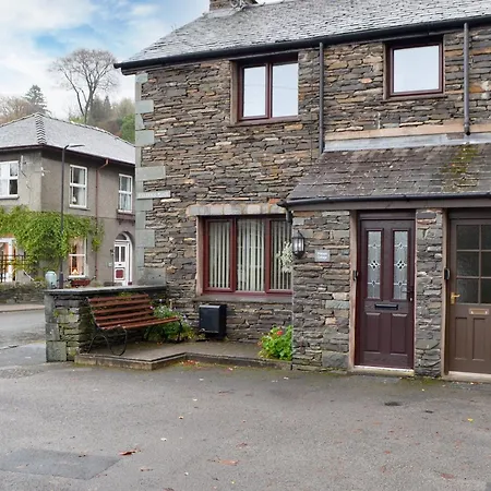 Printers Ambleside
