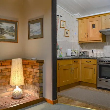 Ferienhaus Printers *