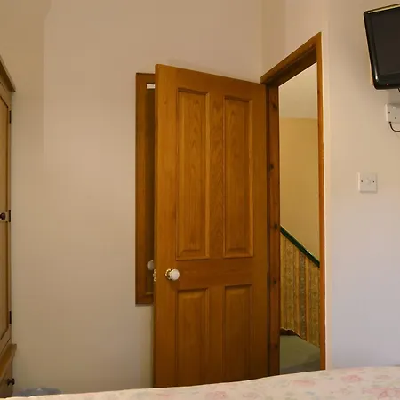 Printers Ferienhaus Ambleside