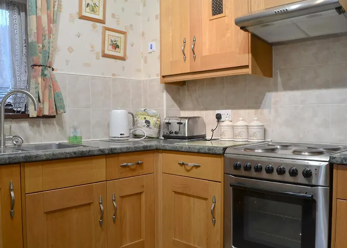 Printers * Ambleside