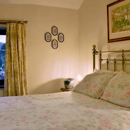 別荘 Printers アンブルサイド